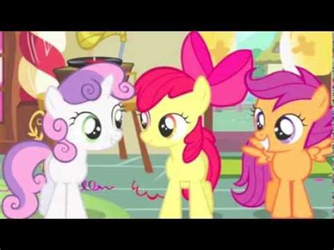 cutie mark crusaders voice actors|cute mark crusaders ponyville.